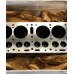 Willys MB Jeep reproduction Engine Block